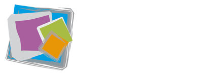 Communauté de Communes de l'Ouest Vosgien (CCOV)